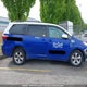 5TDZZ3DC7HS795012 2017 Toyota Sienna auction photo thumbnail 13