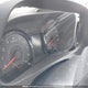 5TDZZ3DC7HS795012 2017 Toyota Sienna auction photo thumbnail 15