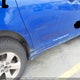 5TDZZ3DC7HS795012 2017 Toyota Sienna auction photo thumbnail 21