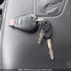 3D73Y4CL5AG145945 2010 Dodge Ram 3500 auction photo thumbnail 11
