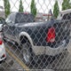 3D73Y4CL5AG145945 2010 Dodge Ram 3500 auction photo thumbnail 3