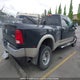 3D73Y4CL5AG145945 2010 Dodge Ram 3500 auction photo thumbnail 4