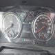 3D73Y4CL5AG145945 2010 Dodge Ram 3500 auction photo thumbnail 7