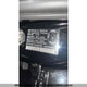 WP1AA2A57MLB00185 2021 Porsche Macan auction photo thumbnail 10