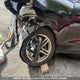 WP1AA2A57MLB00185 2021 Porsche Macan auction photo thumbnail 2