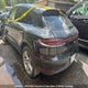 WP1AA2A57MLB00185 2021 Porsche Macan auction photo thumbnail 3