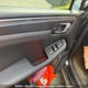 WP1AA2A57MLB00185 2021 Porsche Macan auction photo thumbnail 5