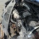 WP1AA2A57MLB00185 2021 Porsche Macan auction photo thumbnail 7