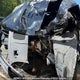 WP1AA2A57MLB00185 2021 Porsche Macan auction photo thumbnail 8