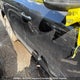 WP1AA2A57MLB00185 2021 Porsche Macan auction photo thumbnail 9