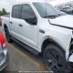 1FTVW3LK2RWG28266 2024 Ford F150 auction photo thumbnail 13