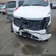 1FTVW3LK2RWG28266 2024 Ford F150 auction photo thumbnail 6