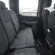 1FTVW3LK2RWG28266 2024 Ford F150 auction photo thumbnail 8