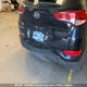 KM8J3CA40HU493550 2017 Hyundai Tucson Limited/Sport And Eco/Se auction photo thumbnail 10