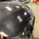 KM8J3CA40HU493550 2017 Hyundai Tucson Limited/Sport And Eco/Se auction photo thumbnail 12