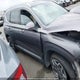 KM8S5DA17PU098273 2023 Hyundai Santa Fe Limited auction photo thumbnail 13