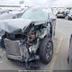 KM8S5DA17PU098273 2023 Hyundai Santa Fe Limited auction photo thumbnail 2