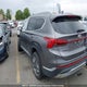 KM8S5DA17PU098273 2023 Hyundai Santa Fe Limited auction photo thumbnail 3
