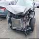 KM8S5DA17PU098273 2023 Hyundai Santa Fe Limited auction photo thumbnail 6
