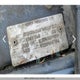 JF1GD61687H512700 2007 Subaru Impreza 2.5I auction photo thumbnail 12
