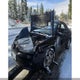 JF1GD61687H512700 2007 Subaru Impreza 2.5I auction photo thumbnail 2