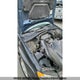 JF1GD61687H512700 2007 Subaru Impreza 2.5I auction photo thumbnail 6