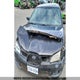 JF1GD61687H512700 2007 Subaru Impreza 2.5I auction photo thumbnail 7