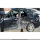 JF1GD61687H512700 2007 Subaru Impreza 2.5I auction photo thumbnail 8