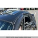JF1GD61687H512700 2007 Subaru Impreza 2.5I auction photo thumbnail 9