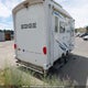 5SFNB1827AE204663 2010 Heartland Tandem Axle Travel Trailer Z240 auction photo thumbnail 4