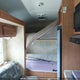 5SFNB1827AE204663 2010 Heartland Tandem Axle Travel Trailer Z240 auction photo thumbnail 5