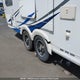 5SFNB1827AE204663 2010 Heartland Tandem Axle Travel Trailer Z240 auction photo thumbnail 6