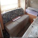 5SFNB1827AE204663 2010 Heartland Tandem Axle Travel Trailer Z240 auction photo thumbnail 7