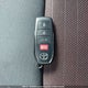 JTDBDMHE0PJ002176 2023 Toyota Corolla Le/Se/Night Shade auction photo thumbnail 11
