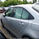 JTDBDMHE0PJ002176 2023 Toyota Corolla Le/Se/Night Shade auction photo thumbnail 14