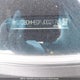 JTDBDMHE0PJ002176 2023 Toyota Corolla Le/Se/Night Shade auction photo thumbnail 18