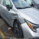 JTDBDMHE0PJ002176 2023 Toyota Corolla Le/Se/Night Shade auction photo thumbnail 6