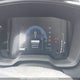 JTDBDMHE0PJ002176 2023 Toyota Corolla Le/Se/Night Shade auction photo thumbnail 7