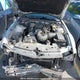 1ZVFT84N765253234 2006 Ford Mustang auction photo thumbnail 10