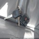 1ZVFT84N765253234 2006 Ford Mustang auction photo thumbnail 11