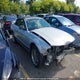 1ZVFT84N765253234 2006 Ford Mustang auction photo thumbnail 13