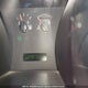 1ZVFT84N765253234 2006 Ford Mustang auction photo thumbnail 15