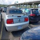 1ZVFT84N765253234 2006 Ford Mustang auction photo thumbnail 16