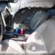 1ZVFT84N765253234 2006 Ford Mustang auction photo thumbnail 18