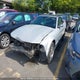 1ZVFT84N765253234 2006 Ford Mustang auction photo thumbnail 2