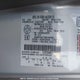 1ZVFT84N765253234 2006 Ford Mustang auction photo thumbnail 9