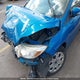 1FADP3F26EL290439 2014 Ford Focus Se auction photo thumbnail 12
