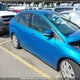 1FADP3F26EL290439 2014 Ford Focus Se auction photo thumbnail 14