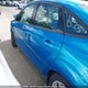 1FADP3F26EL290439 2014 Ford Focus Se auction photo thumbnail 15
