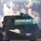 1FADP3F26EL290439 2014 Ford Focus Se auction photo thumbnail 20